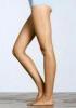 Woman_legs8.JPG